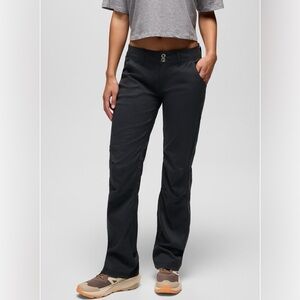 Women’s PrAna Halle Pants